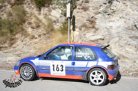 es17